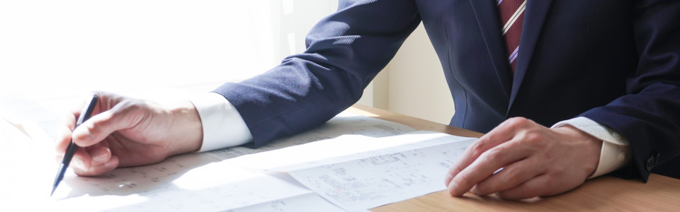 【宮崎市】相続税の最適な相談先とは？税理士に相談すべきケース