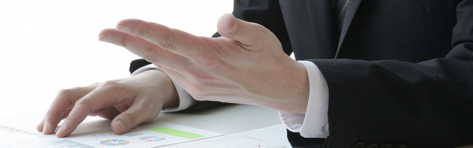 【宮崎市】相続税の申告を税理士に依頼すべき理由と選び方のポイント