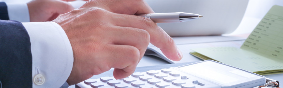 【宮崎市】相続税対策とは？効果的な対策と知っておきたい注意点