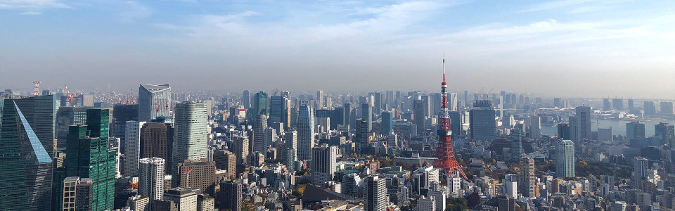 【宮崎市】相続税対策で不動産を活用するメリット・デメリットと活用事例