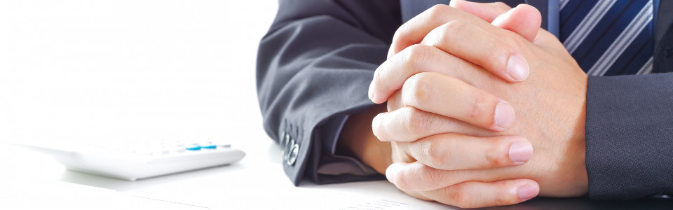 【宮崎市】相続税相談の重要性と相談先の選択肢・効果的な相談の心得