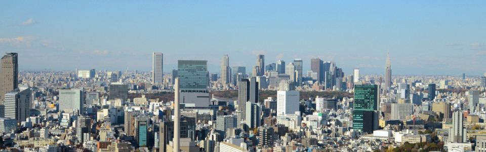 【宮崎市】相続税対策で不動産を活用！具体的な節税方法と注意点